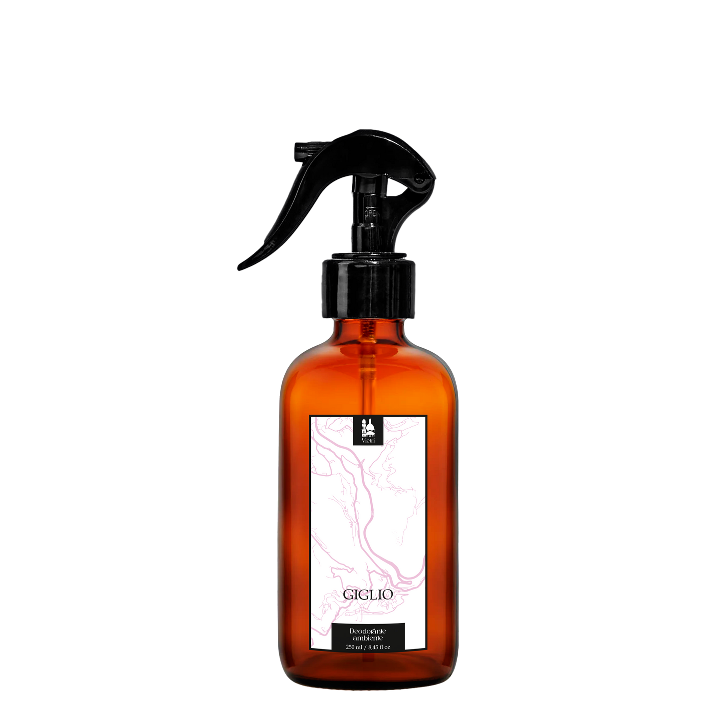 Deodorante Ambiente Mini