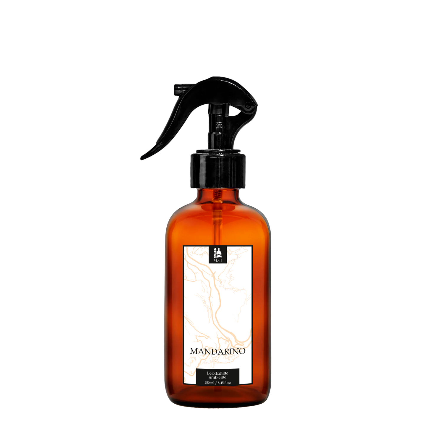 Deodorante Ambiente Mini