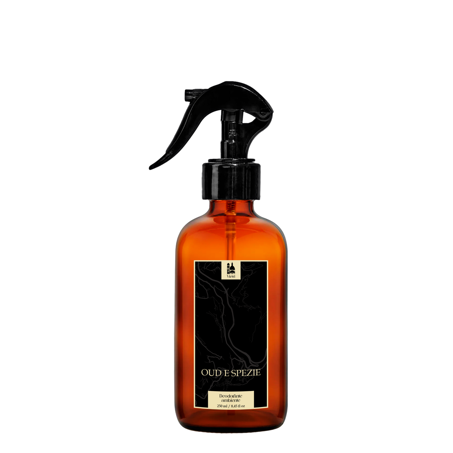 Deodorante Ambiente Mini