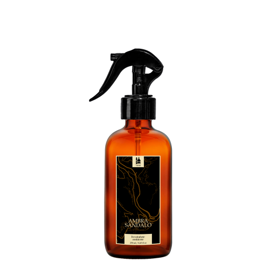 Deodorante Ambiente Mini