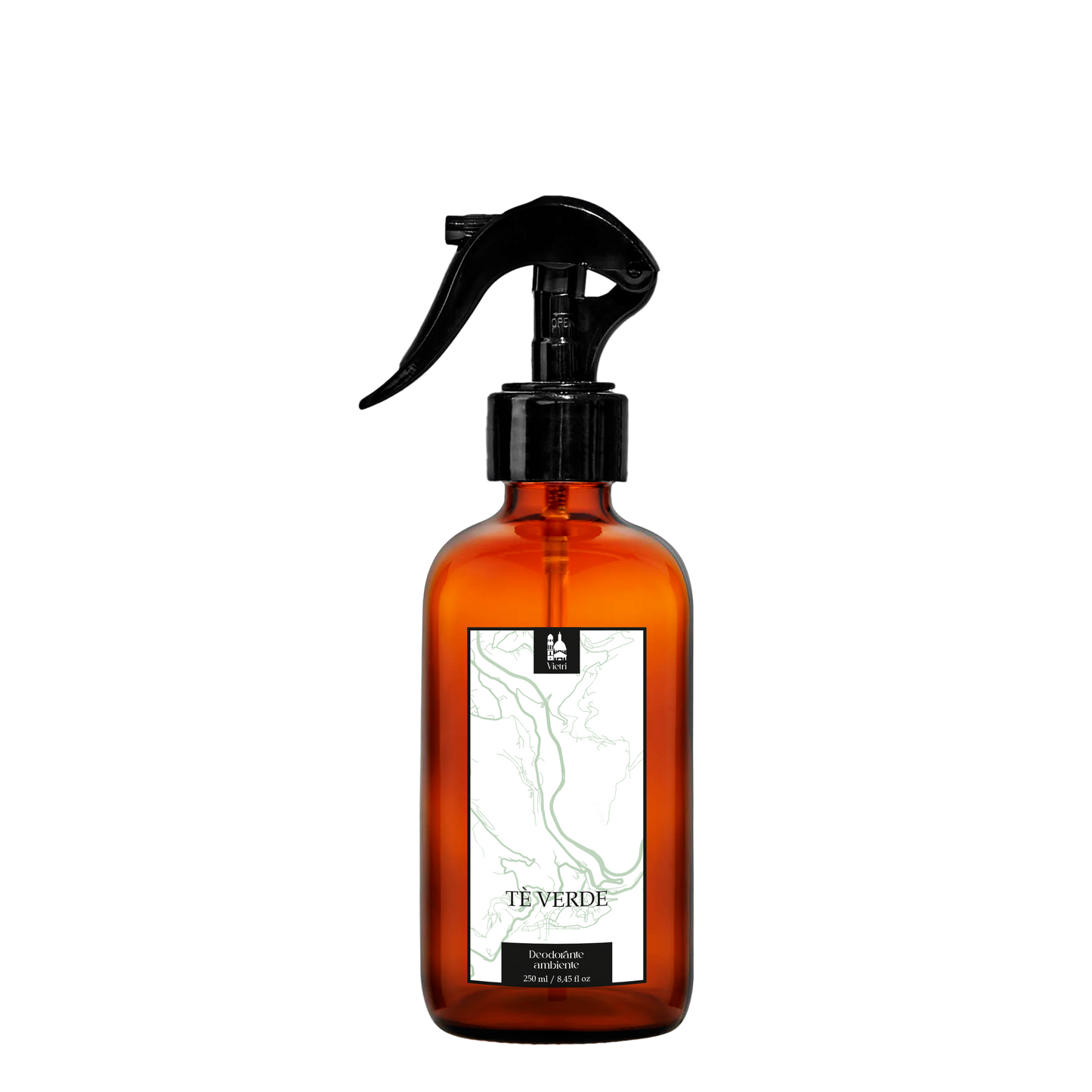 Deodorante Ambiente Mini