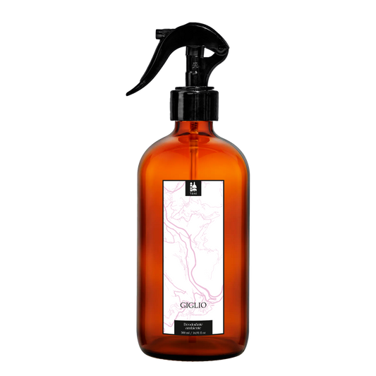 Deodorante Ambiente